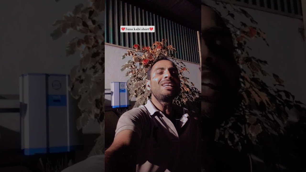 Mo Mala Khabara Jedina Paibu 💔 | Odia Sad Song Status | Emotional Short