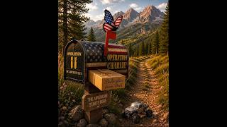Open Meadow Therapy / O11C Inc. / Taking Care of Our Heroes