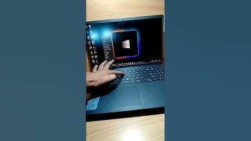 how to shut down a laptop shortcut