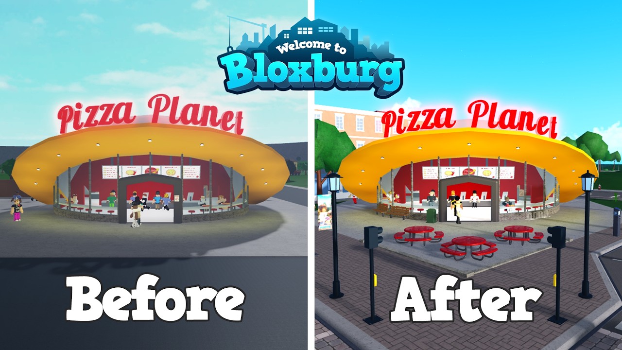 Old Bloxburg Vs New Bloxburg Map YouTube old-bloxburg-vs-new-bloxburg-map-youtube
