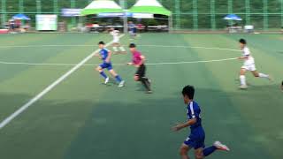 20190731중대부중vs이평fc전반1