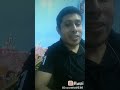 الو يا امم