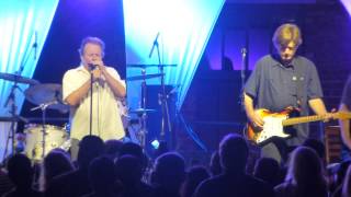 Watch Delbert Mcclinton Right To Be Wrong video