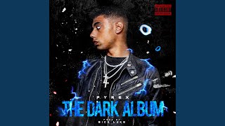 Download Lagu Demoni MP3