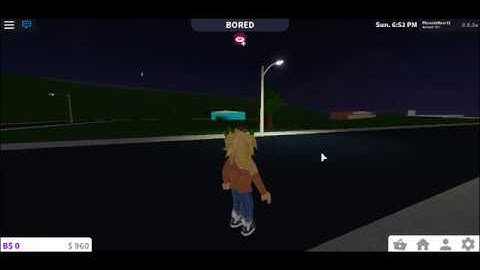 this is just a random video I wanted to post hope you enjoy! Read Description!