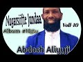 Naashida Shek Abdoosh Aliyyi Naashida Akkaan Bareedu Ergaa Baayyee Of Keessa Qabdu Itti Dhihaadha Naashida Shek Abdoosh Aliyyi Naashida Akkaan Bareedu Ergaa Baayyee Of Keessa Qabdu Itti Dhihaadha