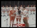 1981 ЦСКА (Москва) - Спартак (Москва) 6-2 Чемпионат СССР по хоккею