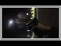 Shot Dead While Assaulting Female Officer (Marzues Scott) | Body Cam | United States | 20190407
