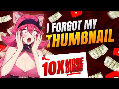 【GOOSE GOOSE DUCK】gaming in finana's birthday :3【Lunaria Ayaren】 video thumb
