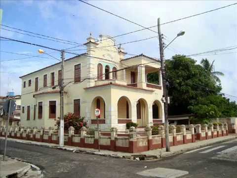 Cametá Pará fonte: i.ytimg.com