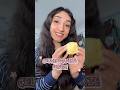 JoliSlime Whisper Cheese Squishy! CelinexSqueeze Series! #celinexsqueeze #squeeze #stressball