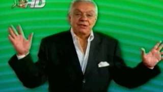 Vinheta Tv Digital Chico Anysio - Tv Verdes Mares Globo Ce