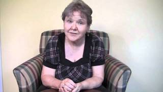 Questions to Basic Dowsing Questions with Gisela Kroeger Hoffman