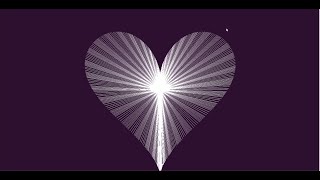 Celebrity Amazing Python Turtle Graphics 04 | Python Turtle | Animation #turtle #python_programming Wealth