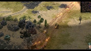 base attack force 16