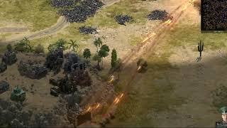 base attack force 16