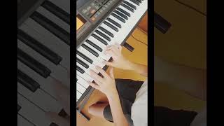 The Chimes From John Thompson Book 1