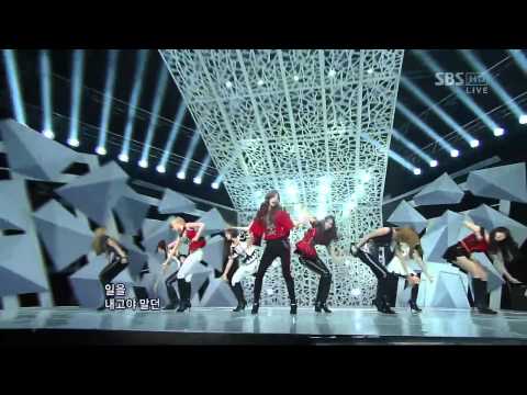 SBS 인기가요.E645.111030_14