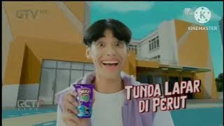 [MYS Iklan 2025] Iklan Okky Jelly Drink | Lapar | GTV