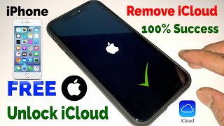 (2024-may) how to remove icloud lock on iphone-ipad without previous owner apple id