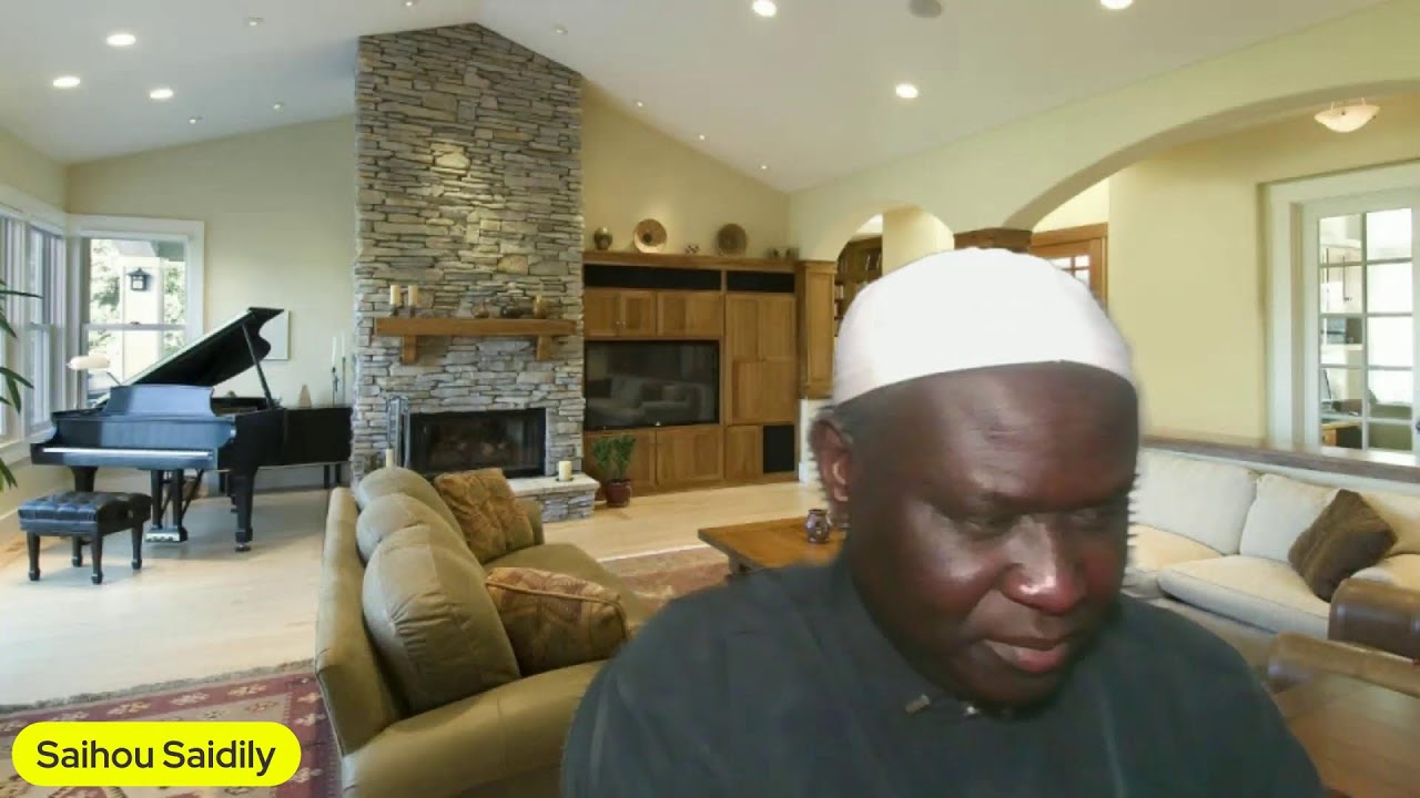 Current Affairs Show, Tues. 24th Feb. 2026