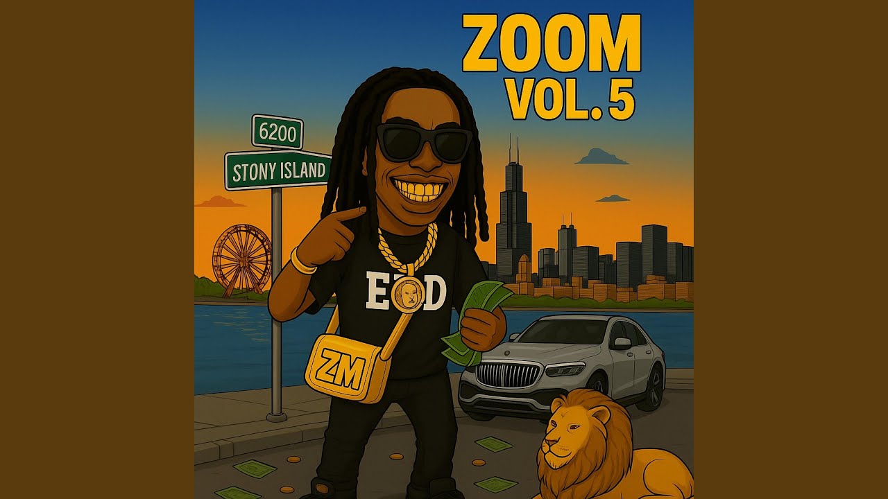 Watch OZEMPIC on YouTube Watch OZEMPIC on YouTube