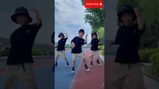 BTS 🔥 NEW 🕺🏻 TREND 📈 💞 #bts #army #trending #viral #kpop