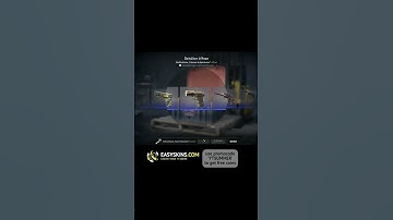 Do you want to win it? #cs2 #csgo #gaming #easyskins #cs2skins #csgoturkiye #cs2clips #promocode