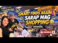 Smart Finds Again 🛍️😄 | Sarap Mag Shopping | Good Deals Vlog🇺🇸🇵🇭🥰