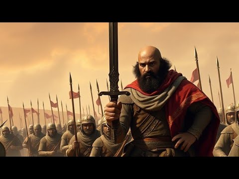 شخصيات اسلامية سطرت ملاحم تاريخية عبدالله البطال قصص