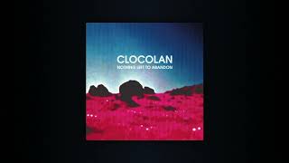 clocolan - Obsolete Advancements