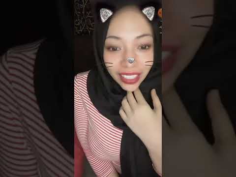 HIJAB UPDATE 2022 BIGO LIVE