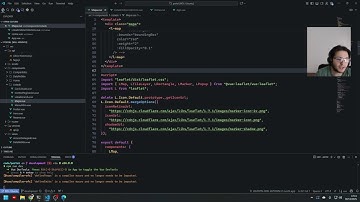 ACT 3 - Punto 1 - Proyecto de Software
