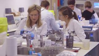 IDEXX Wetherby Histology Online