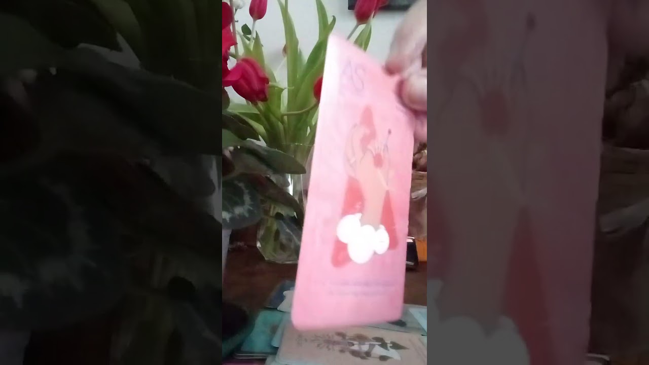 GHIZI SPIRITUALI SUNT LANGA VOI SA VA PUNA PE DESTIN.🤫🤔🫡