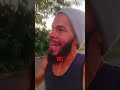Semilla Espiritual, Que No Es Física, Es Creada En El Jardín De Dios, O Inteligencia Suprema..