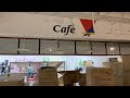 ABANDONED Toys R Us - With Toys Left Behind! (End of An Era)