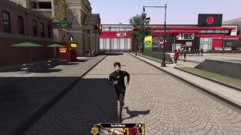 NBA 2K20 BEST MID RANGE SHOT CREATOR BUILD! BEST BADGES, ANIMATIONS, JUMPSHOT & MIXTAPE!