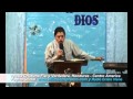 PASTOR COREA   EL LLAMAMIENTO A UNA VIDA SANTA DVD 360p