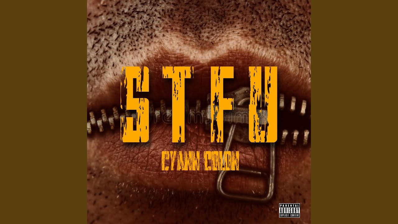 Watch STFU on YouTube Watch STFU on YouTube
