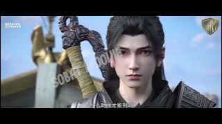 BTTH KAISAR API EPS 757