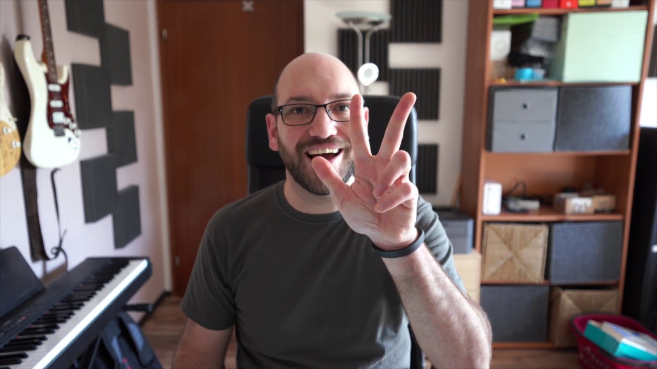 Fremdschlüssel und Beziehungen | Datenbanken