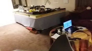 Jaws 3 finding nemo part 17