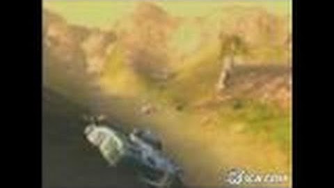 Unreal Tournament 2004 PC Games Trailer - Unreal