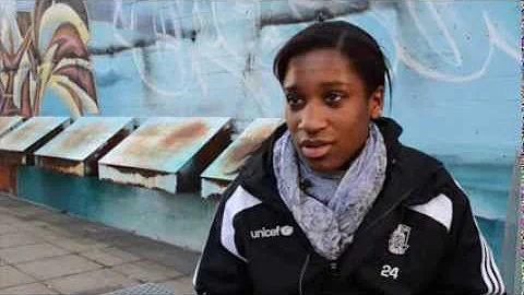 Diversity Abroad | Study Abroad and Identity