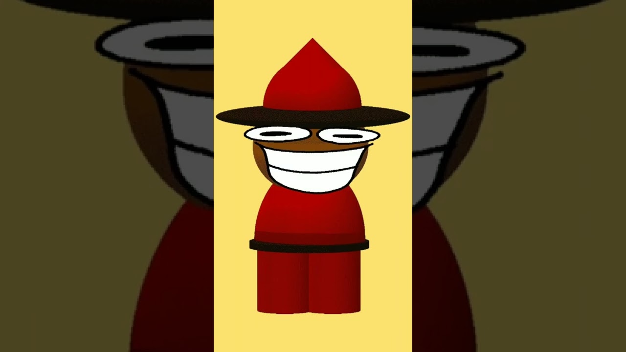 Unfairness Expunged 2 - GlyshortGro 