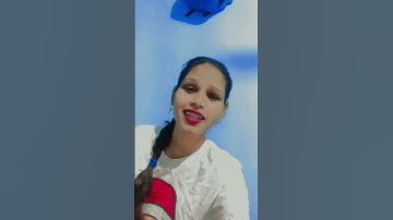 uske hone n hone se kya. #shivani #short #youtubeshorts #instagram  #shivanishankhwarofficial #tr