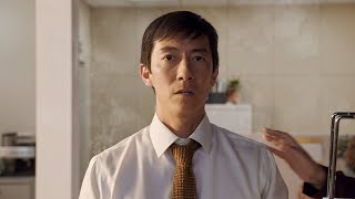 Work Magic - Onboarding | Rippling.com