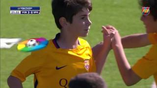 ---- fc barcelona on social media subscribe to our official channel
http://www./subscription_center?add_user=fcbarcelona facebook:
http://www.face...