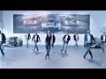 Jerusalema Dance Challenge l PIA - Porsche Inter Auto